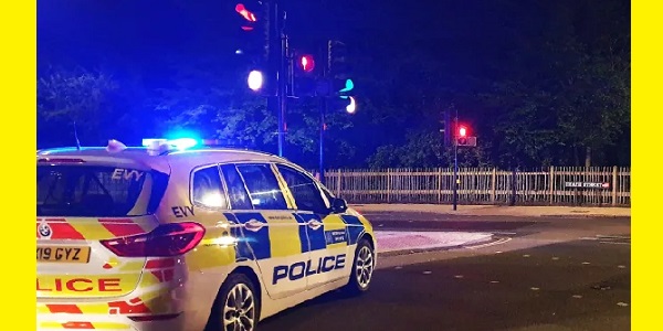 484_car at night.jpg